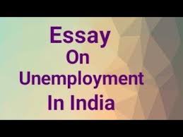 Make sure that the free research paper you get on a website is free in every sense of the word. Essay On Alcohol Abuse