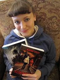 Kora (Kora Series): Epley, Marina: 9781984202192: Amazon.com: Books