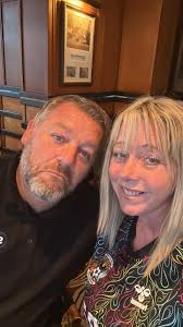 Limericks and live music at happy hour