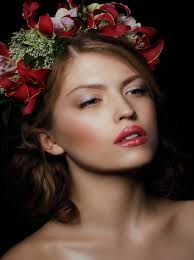 NIRVANA 094 recuerda a Anaïs Anaïs.