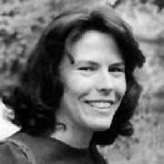 Robin Sunderland Obituary (2013)