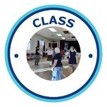 Great Ayton SCD Club Class