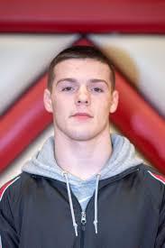 Panthers Pacing the Pack Heading into District XI Wrestling Finals