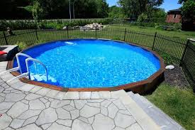 Our above ground pool experience comes specifically from working in jacksonville and north florida. Pin On Cool Small Aboveground Pools