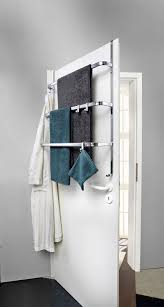 Tur Hangeregal 87x17x64 Cm Amazon De Baumarkt Regal Handtuchhalter Aufbewahrung