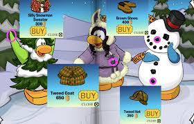 If you are looking to get a free club penguin island membership code, generate your free code by clicking on the website linked. Cp Rewritten December 2019 Penguin Style Secrets Club Penguin Mountains