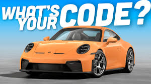 Image result for Sean Peach 2025 Porsche