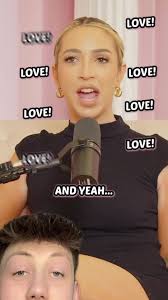 Barry Thibodeau Ella