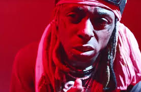 Download Lil Wayne Ft Swizz Beatz Uproar Audio Video Lyrics