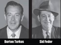 Murder, Inc. Acknowledgments