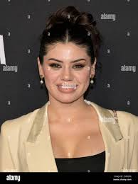 Stricklin hi-res stock photography and images