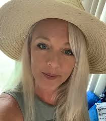 Comprehensive SEO Packages