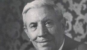 9 aprile 1921 l'eccidio fascista a Ragusa