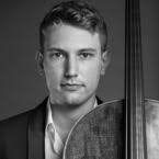 The Musicians of the Orchestra