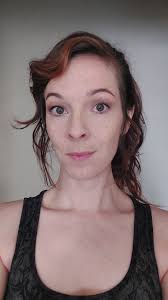 Staffies find a forever home in Cape Town