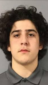 Twelve frat boys set to be arraigned in hazing incident at University of  New Hampshire