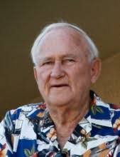 Obituary information for Richard A. Tisor