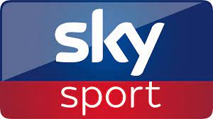 Before the launch, it originally consisted of a cloud background (which sky dropped from all of its channels) with a globe superimposed over the 1991 sky sports text logo. File Sky Sport Switzerland Svg Wikimedia Commons