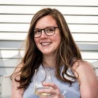 Alexis Harrison Email & Phone Number