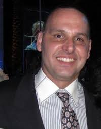 Dr. Gordon Xu, 9555 N Kendall Dr, Ste 101, Miami, FL 33176, US