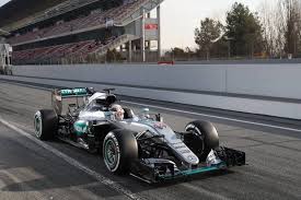 Open Letter To Mercedes Mercedes New Mercedes Super Cars