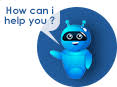 And we win awards that prove we're doing something right. Store Locator For Carrier Midea India