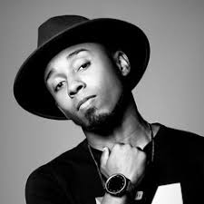 Stream Tom Budin feat. Stevyn