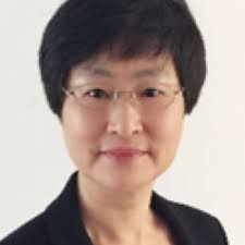 10th Annual 21st Century Learning Conference: Directory