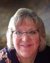 Karen Samuelson's Instagram, Twitter & Facebook