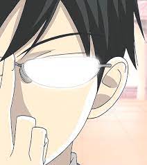 Share the best gifs now >>>. Gif Lunettes Brille Glasses Animated Gif On Gifer