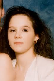 The Murder of Stacy Errickson. In November 1994, 22-year-old Stacy Rae…