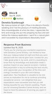 Image result for Denekia