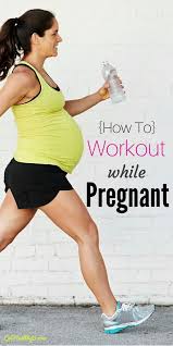 Pin On Maternity