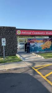 Jon walters makes an unlikely blade runner. The Corpus Christi Network Posts Facebook