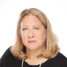 Save the Date! MHNE 2025 Leadership Awards Reception