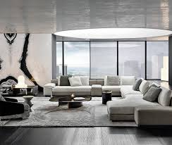 Annie sloan method for one. Interior Elements Toronto High End Italian Furniture And Home Decor