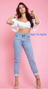 Check spelling or type a new query. Nora Fatehi Net Worth Age Height In Feet Instagram