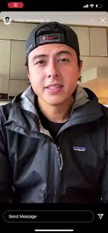 Jordan Connor Hospital Show