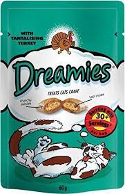Robot Check Cat Treats Homemade Cat Treats Cat Treat Recipes
