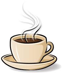 Coffee Stock Illustrations – 636,898 Coffee Stock Illustrations, Vectors &  Clipart - Dreamstime