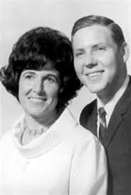 Donald L. Stice Obituary