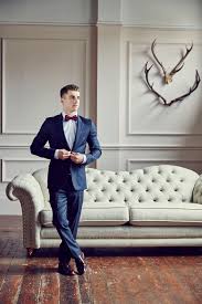 Retailer of handmade chesterfield sofa from british chesterfield sofas. The Great British Sofa Maxwhitlock1 Greatbrits Britannia Teamgb Http Www Dfs Co Uk Content Gre British Sofa Modern Chesterfield Sofa British Design