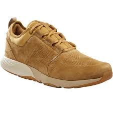 Although they rarely travelled faster than the walking speed of a person. Actiwalk Comfort Leather Men S Active Walking Shoes Camel