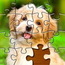 While artwork, piece size, and. Jigsaw Puzzles Pro Jigsaw Puzzles Free For Adults On Kindle Fire Amazon Com Appstore For Android