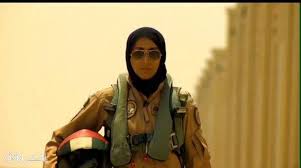 We did not find results for: Ø§Ù„Ø±Ø§Ø¦Ø¯ Ø§Ù„Ø·ÙŠØ§Ø± Ù…Ø±ÙŠÙ… Ø§Ù„Ù…Ù†ØµÙˆØ±ÙŠ Facebook