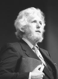 Gene Scott - Wikipedia