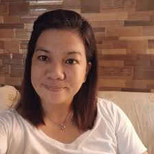 Tinetotodick Parpan-Barela Lastrollo