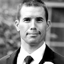 AIA New Jersey has Named Robert Austin Resident of the Year