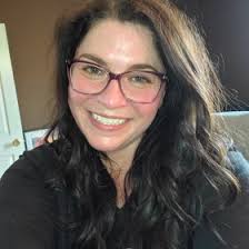 Melanie Bingham (melneh)