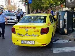 Ultima Ora Local Preot Sucevean Implicat Intr Un Accident La Iasi Monitorul De Suceava Luni 7 Septembrie 2020